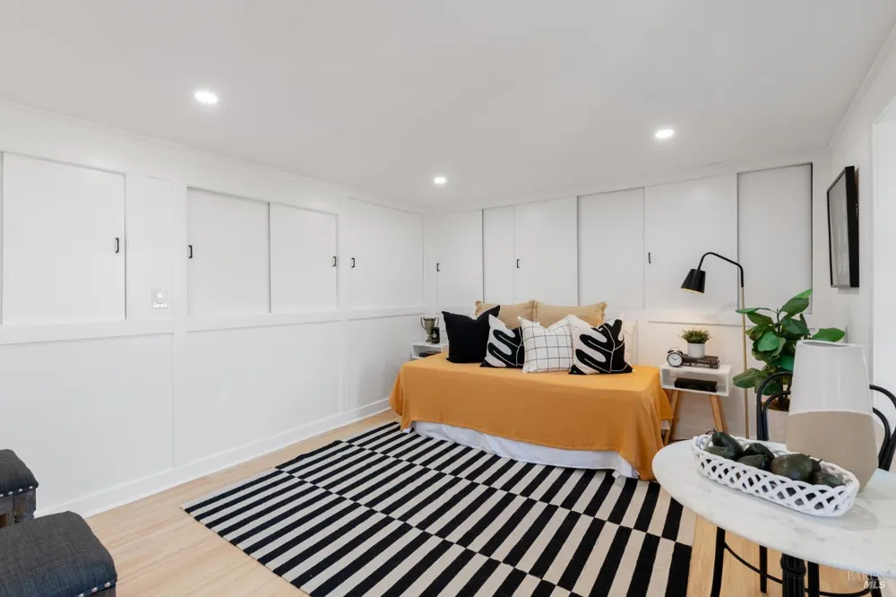 51 Martens Boulevard San Rafael, CA 94901