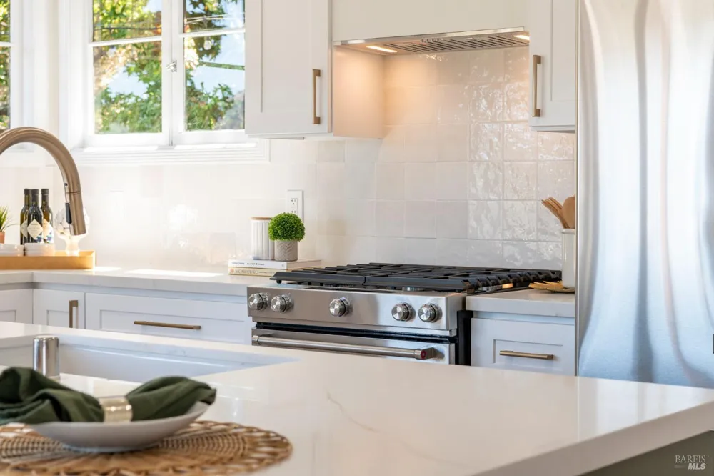 51 Martens Boulevard San Rafael, CA 94901
