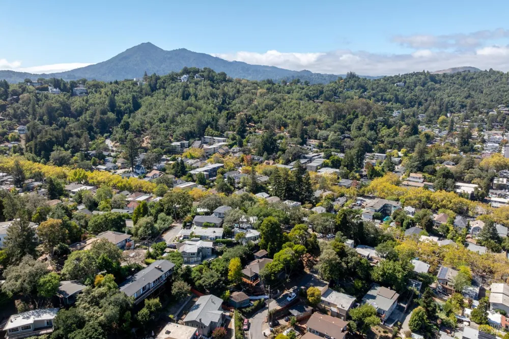 51 Martens Boulevard San Rafael, CA 94901