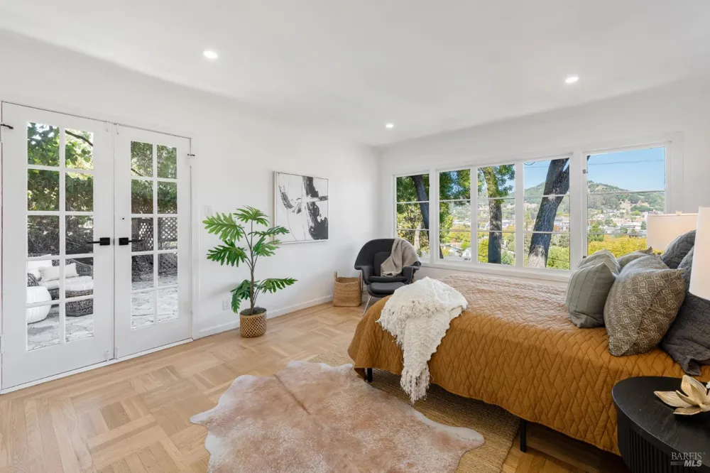 51 Martens Boulevard San Rafael, CA 94901
