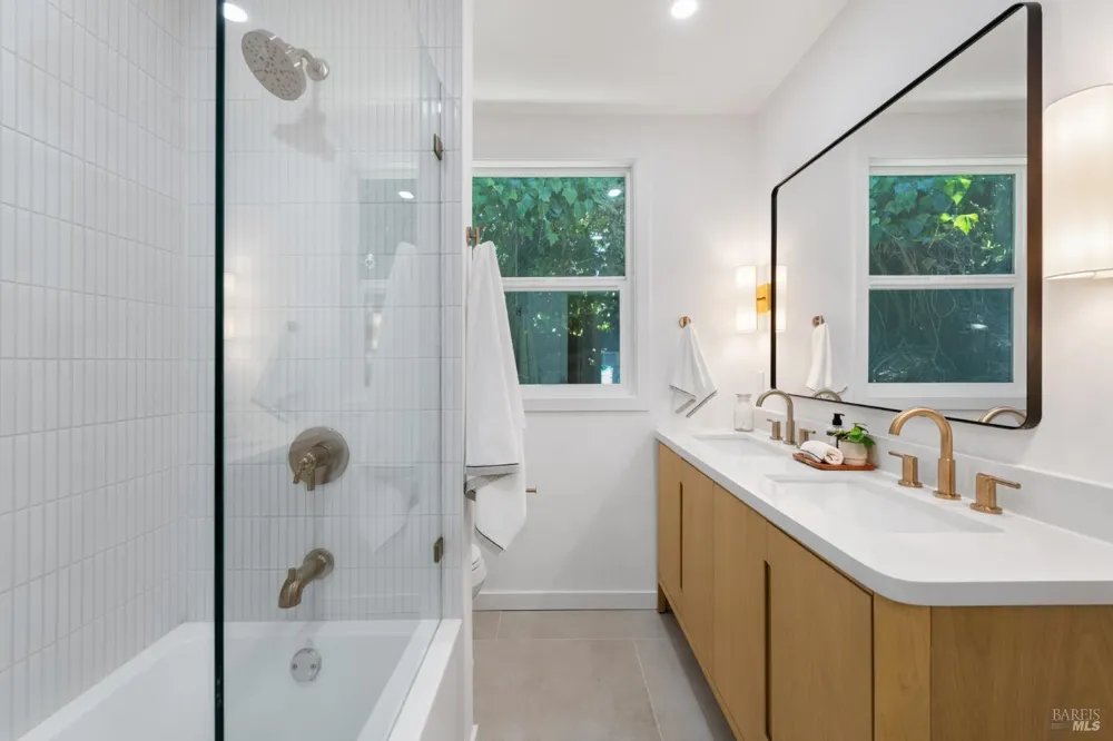 51 Martens Boulevard San Rafael, CA 94901