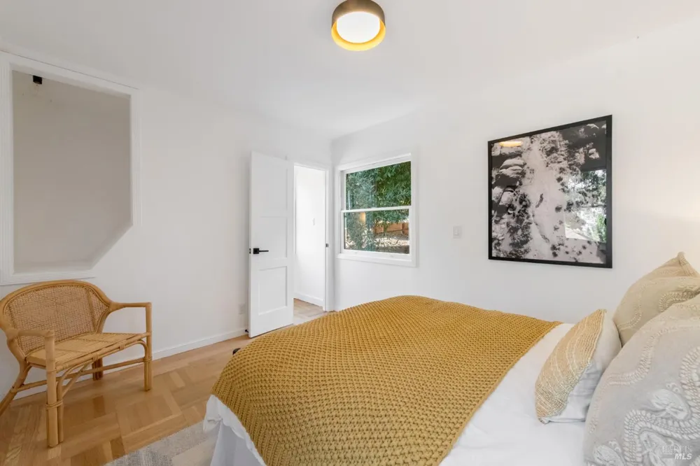 51 Martens Boulevard San Rafael, CA 94901