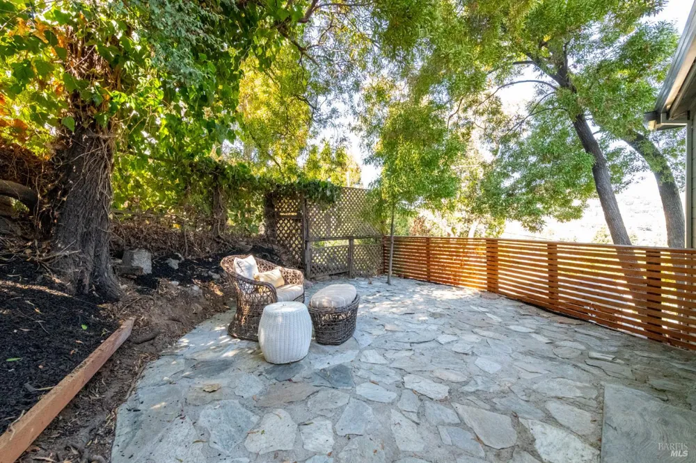 51 Martens Boulevard San Rafael, CA 94901