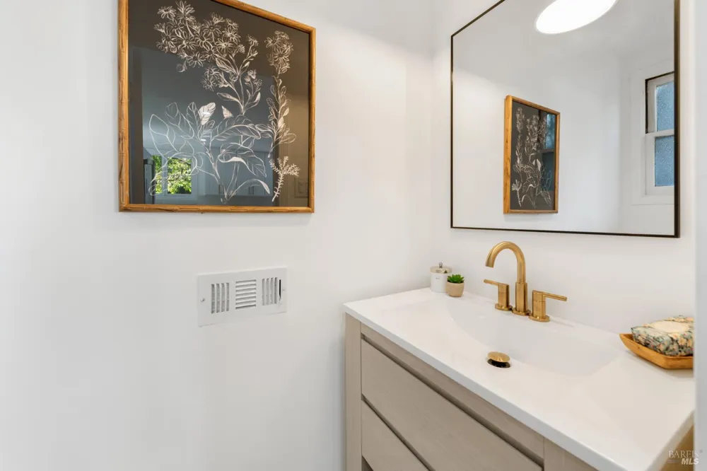 51 Martens Boulevard San Rafael, CA 94901