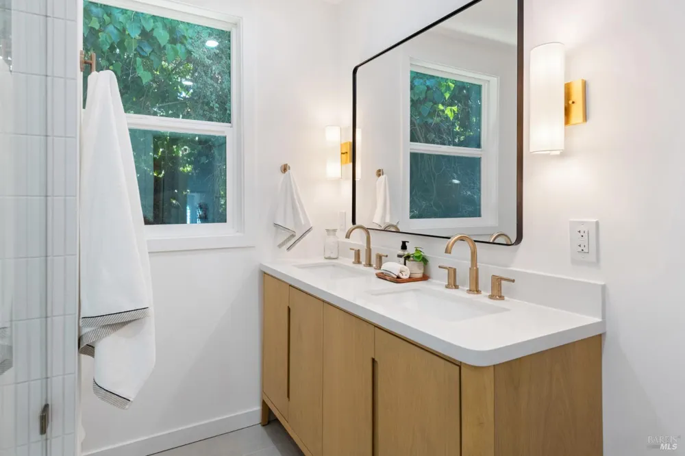 51 Martens Boulevard San Rafael, CA 94901