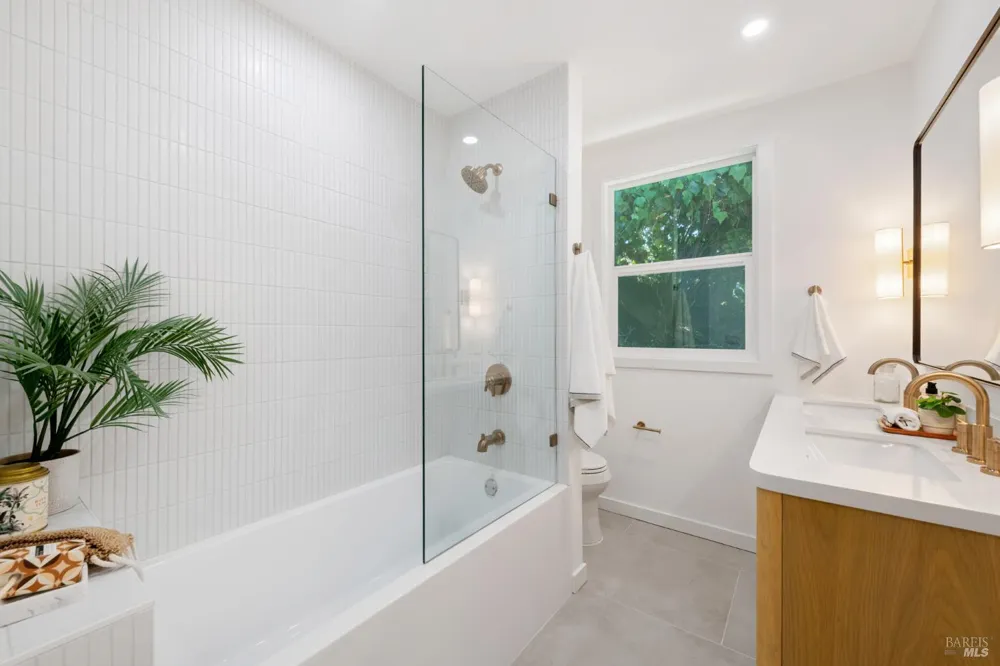 51 Martens Boulevard San Rafael, CA 94901