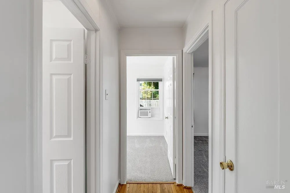 206 Hillcrest Avenue Benicia, CA 94510