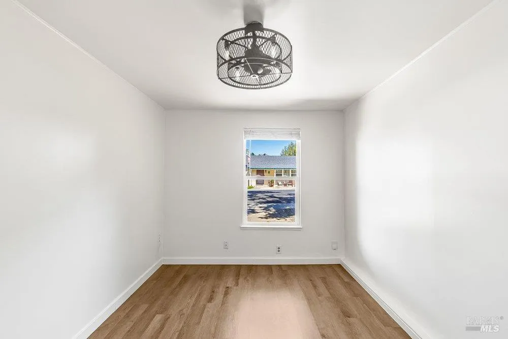 206 Hillcrest Avenue Benicia, CA 94510