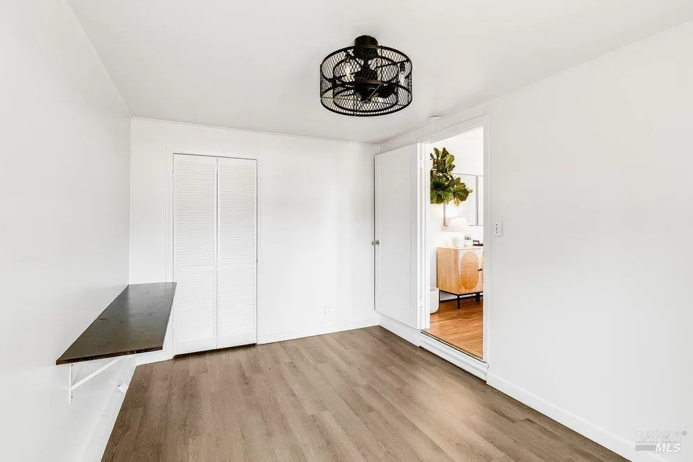 206 Hillcrest Avenue Benicia, CA 94510