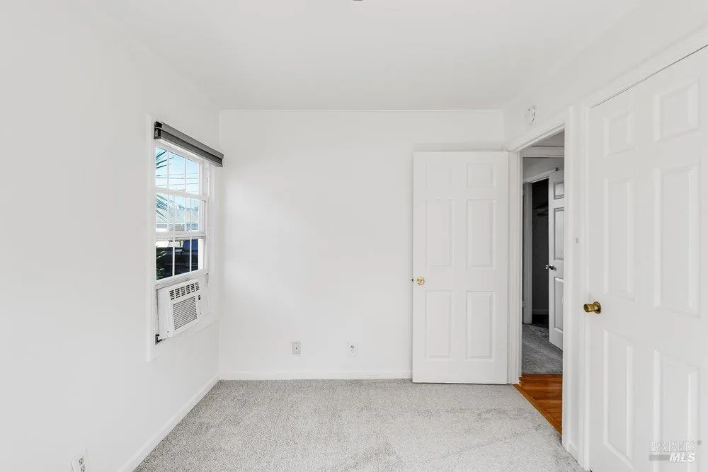 206 Hillcrest Avenue Benicia, CA 94510