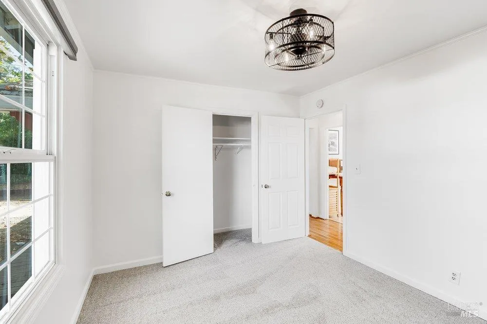 206 Hillcrest Avenue Benicia, CA 94510