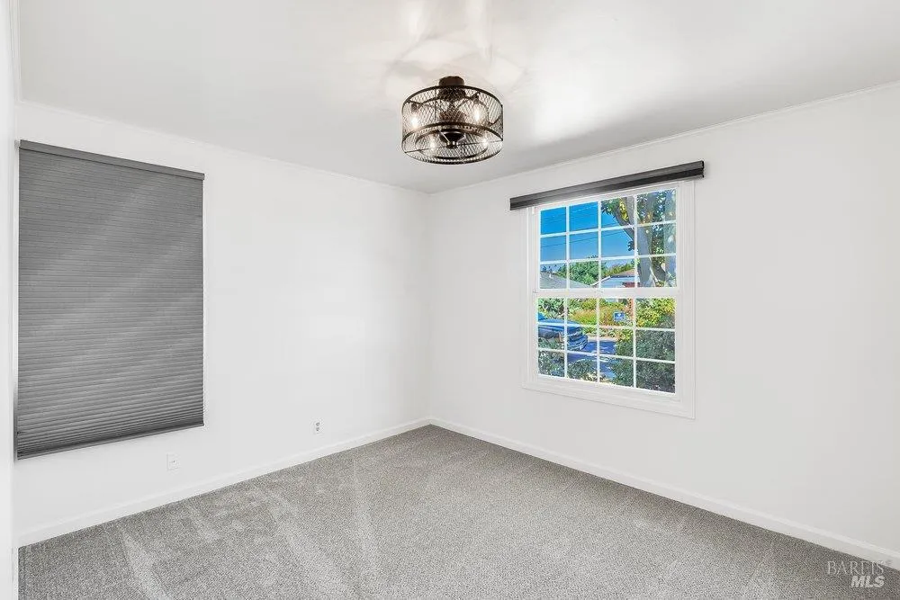 206 Hillcrest Avenue Benicia, CA 94510