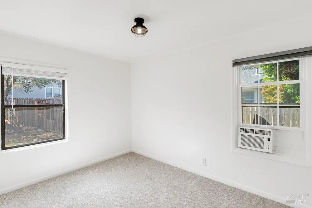 206 Hillcrest Avenue Benicia, CA 94510