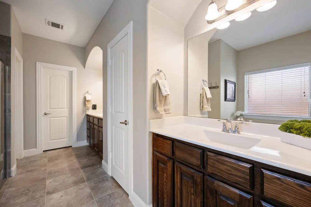 495 Oak Hills Lane Fate, TX 75189