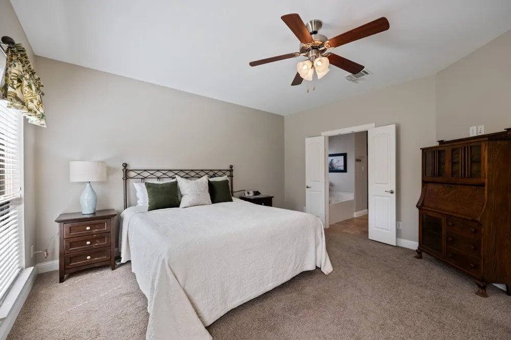 495 Oak Hills Lane Fate, TX 75189