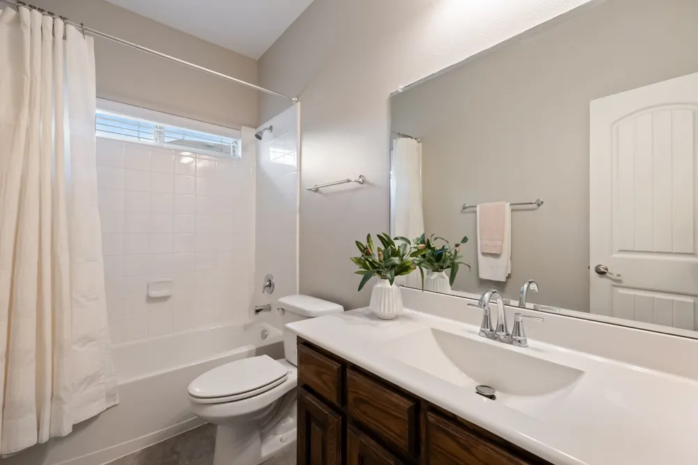 495 Oak Hills Lane Fate, TX 75189