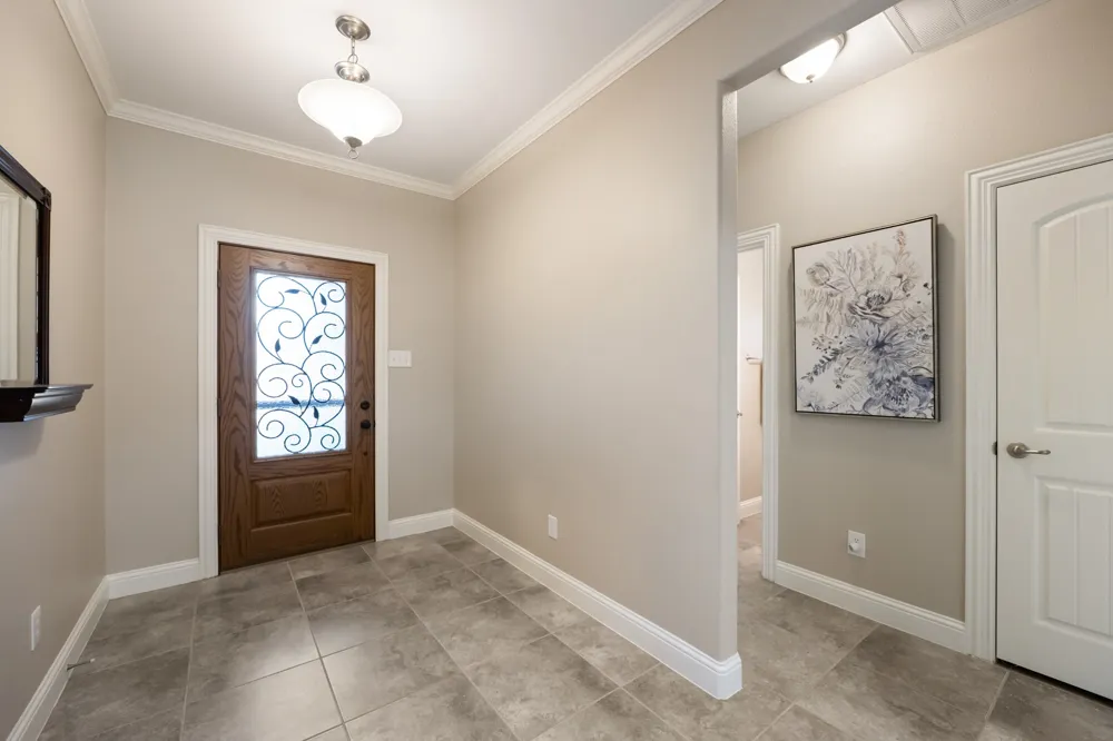 495 Oak Hills Lane Fate, TX 75189