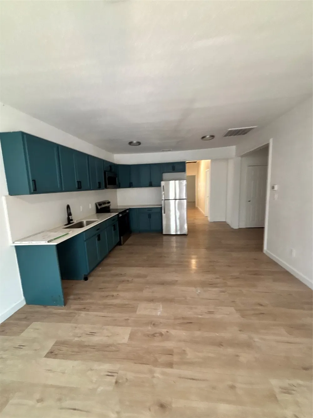 4302 Montie Street Dallas, TX 75210
