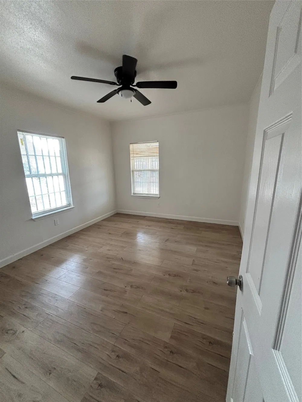 4302 Montie Street Dallas, TX 75210