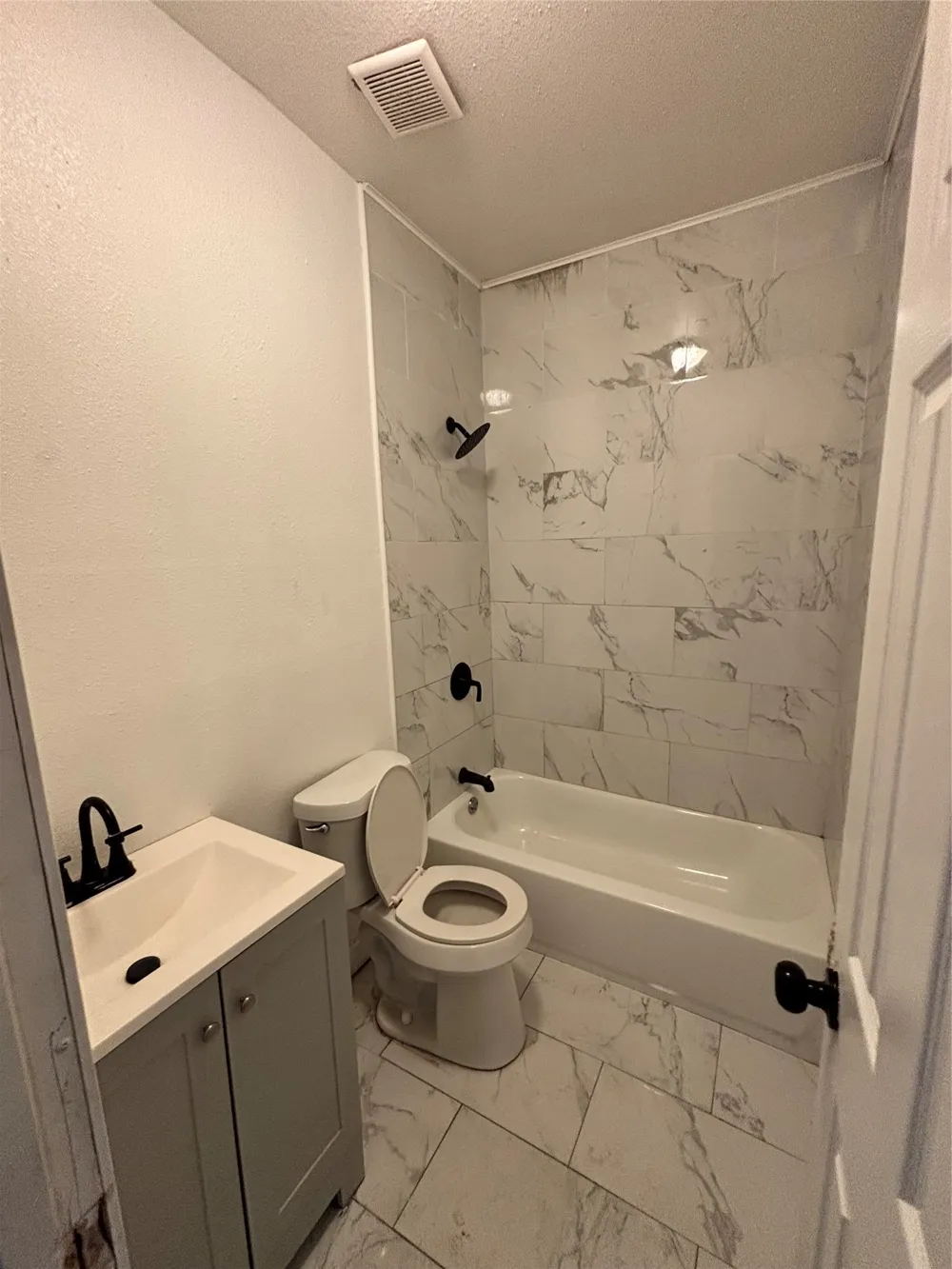 4302 Montie Street Dallas, TX 75210