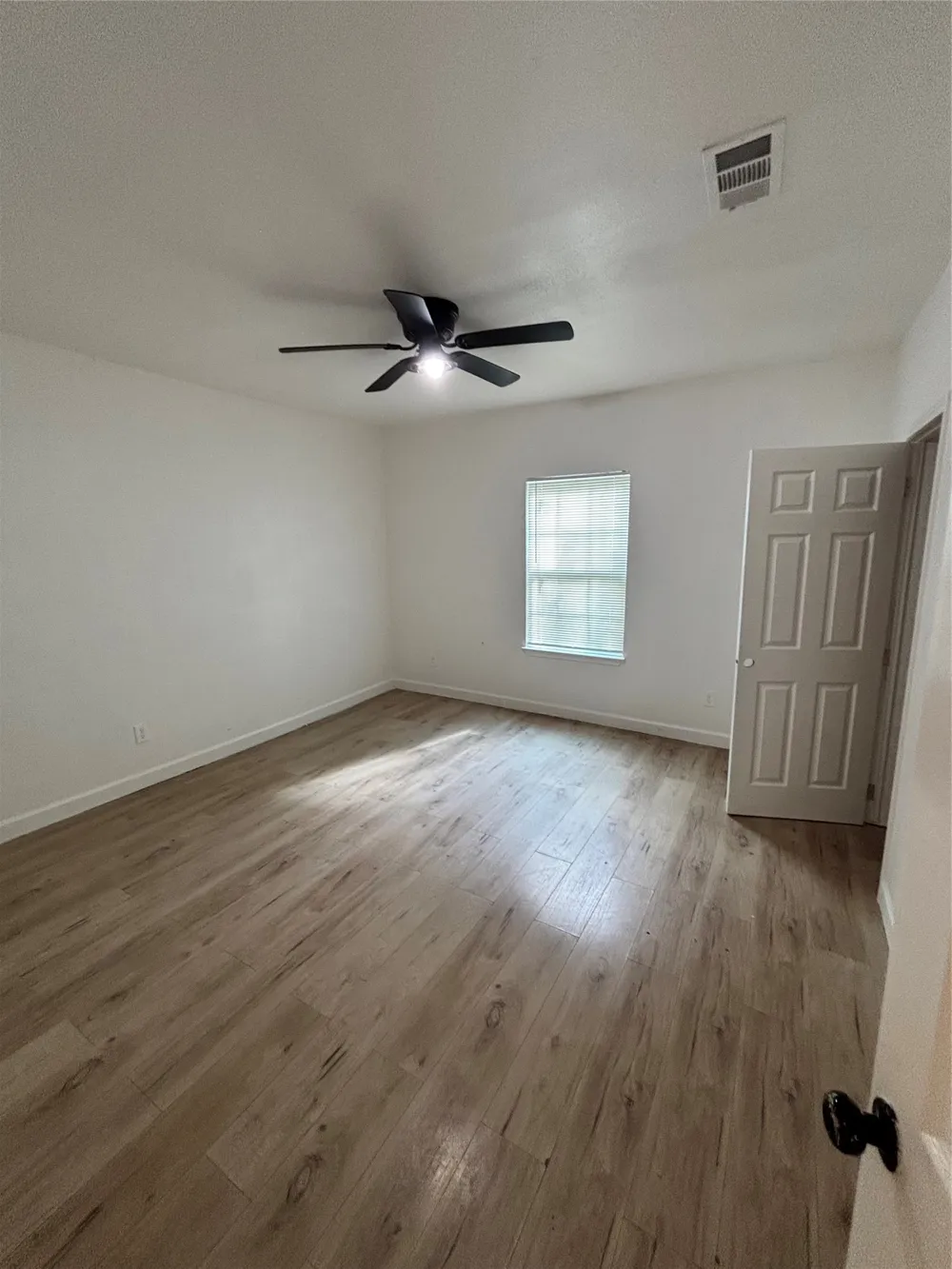 4302 Montie Street Dallas, TX 75210