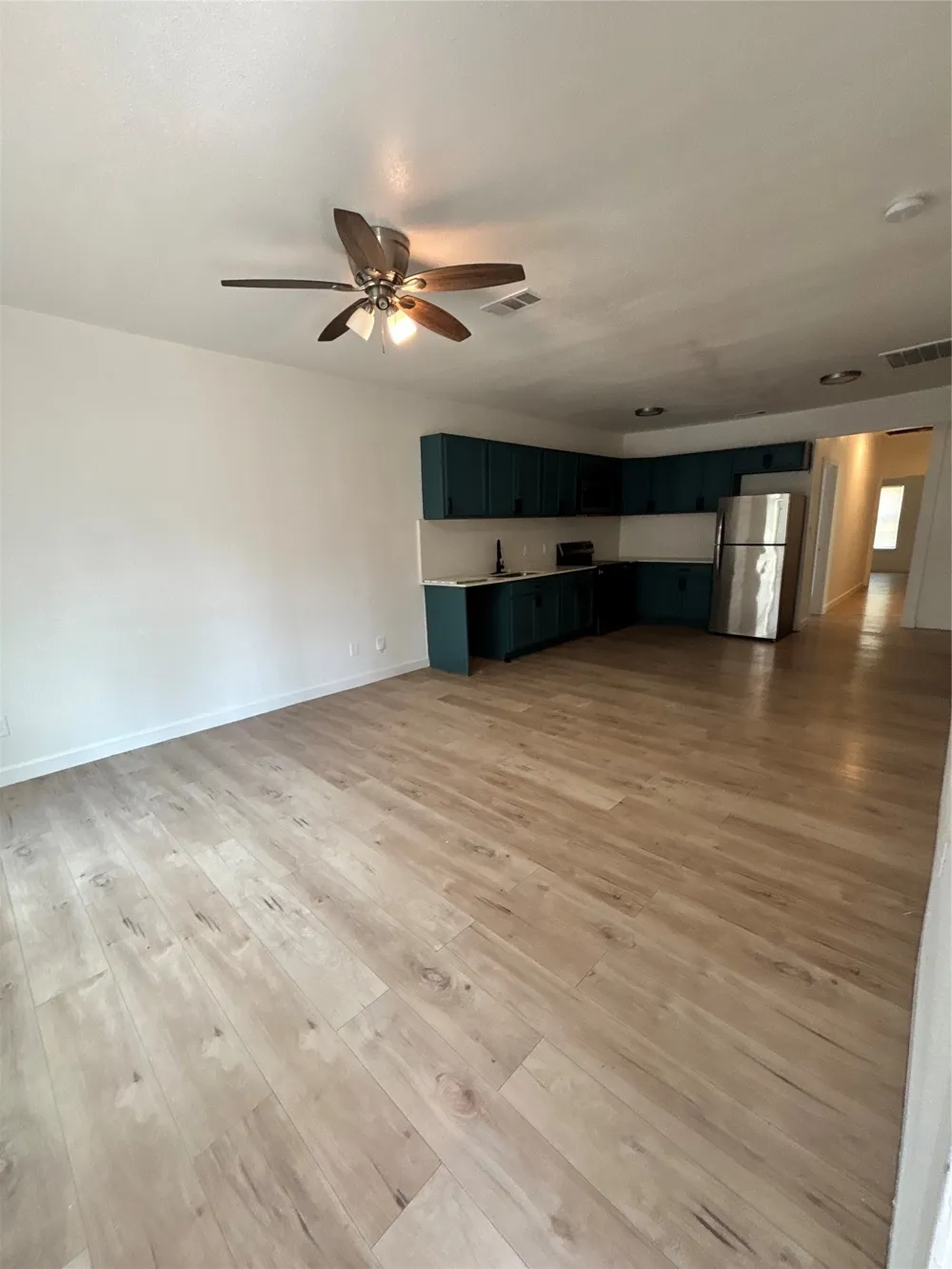 4302 Montie Street Dallas, TX 75210