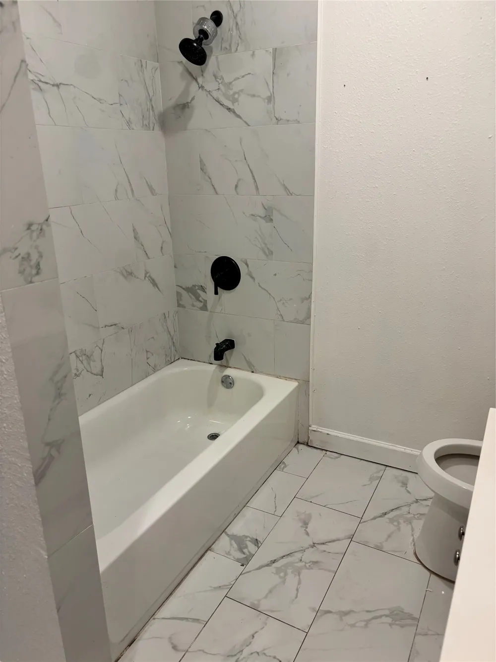 4302 Montie Street Dallas, TX 75210