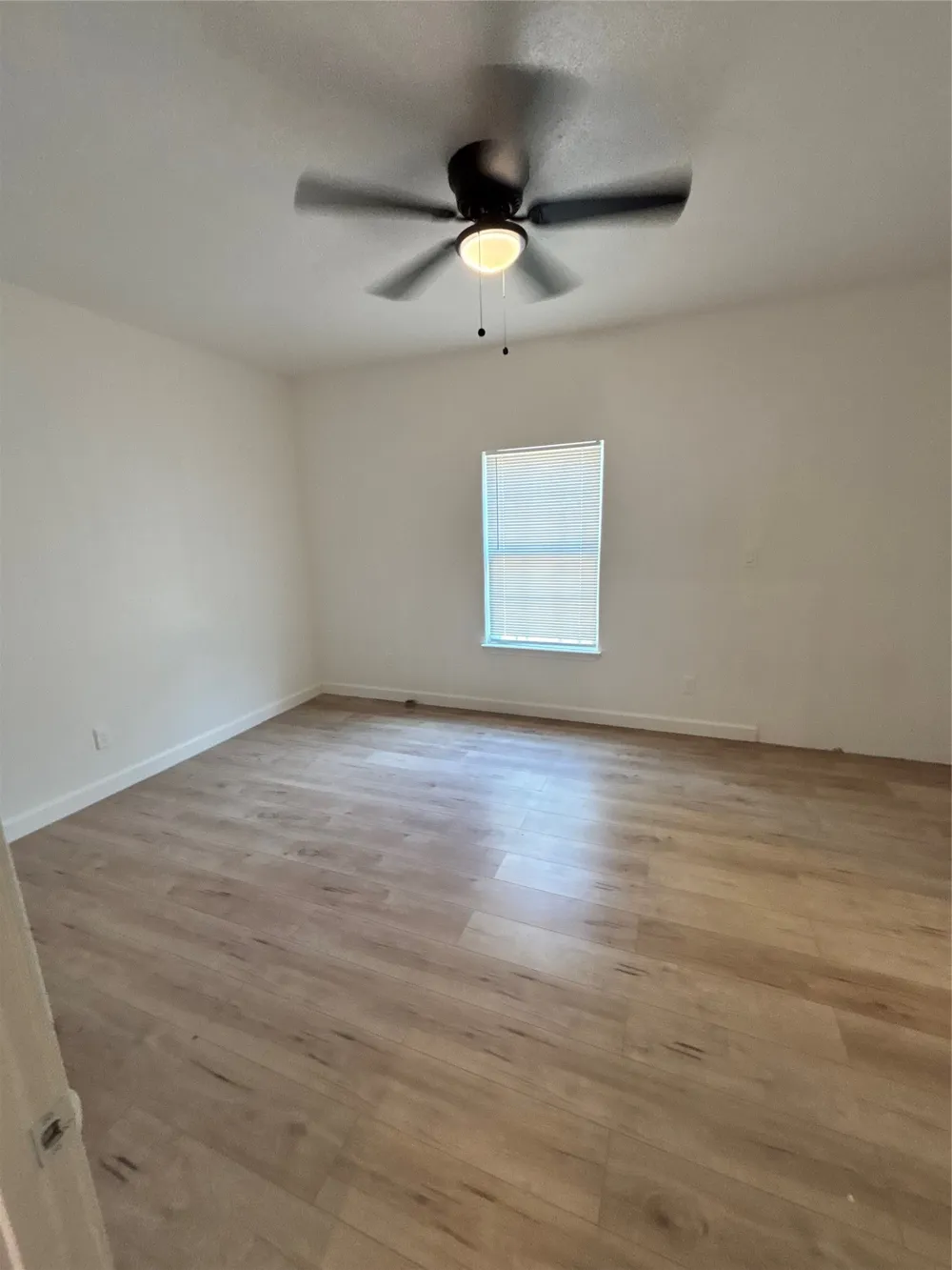 4302 Montie Street Dallas, TX 75210