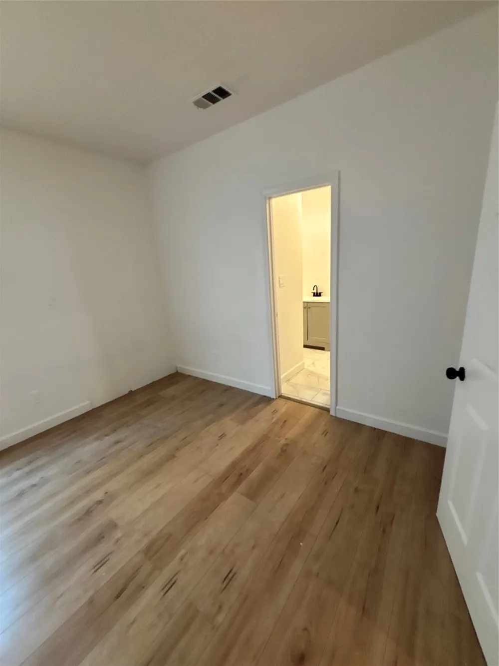 4302 Montie Street Dallas, TX 75210