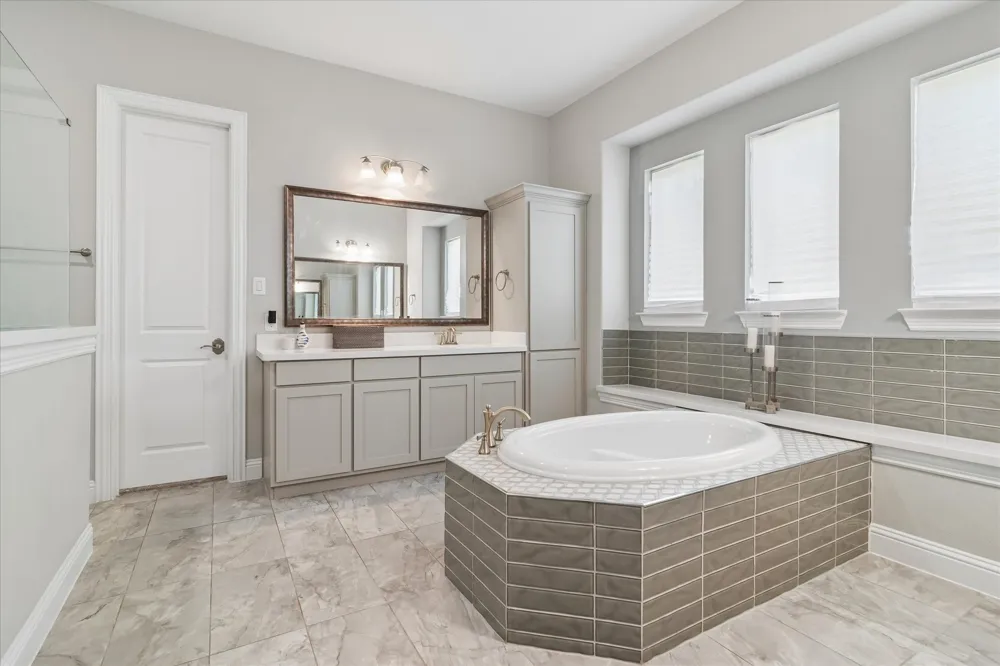 2800 Monument Court Heath, TX 75126