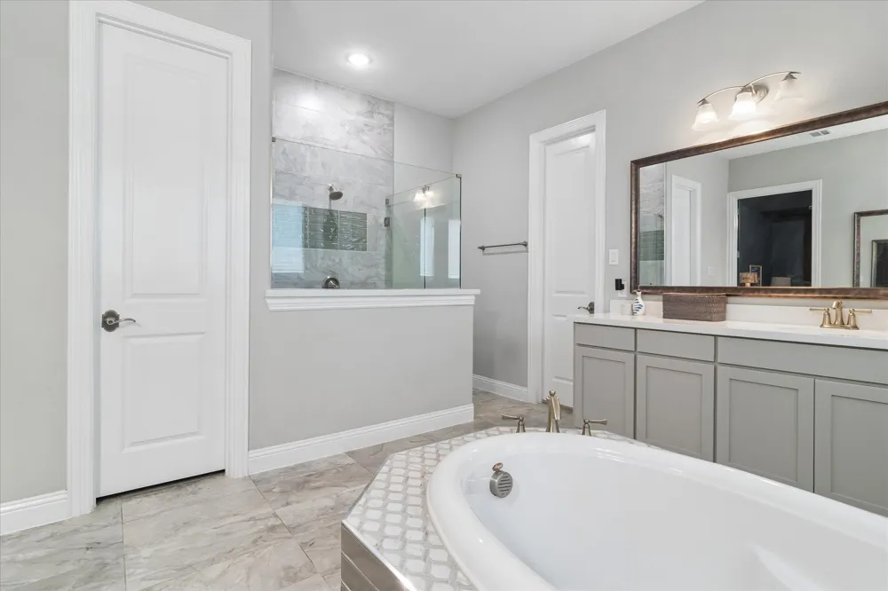 2800 Monument Court Heath, TX 75126