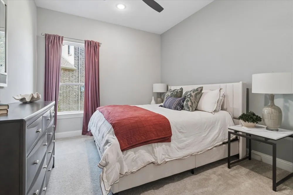 2800 Monument Court Heath, TX 75126