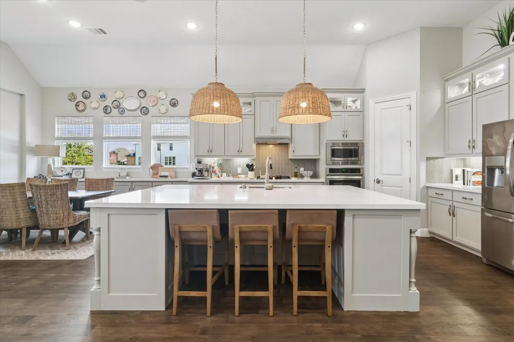 2800 Monument Court Heath, TX 75126
