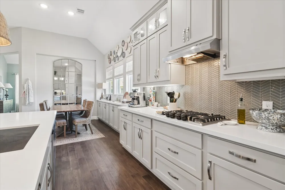2800 Monument Court Heath, TX 75126