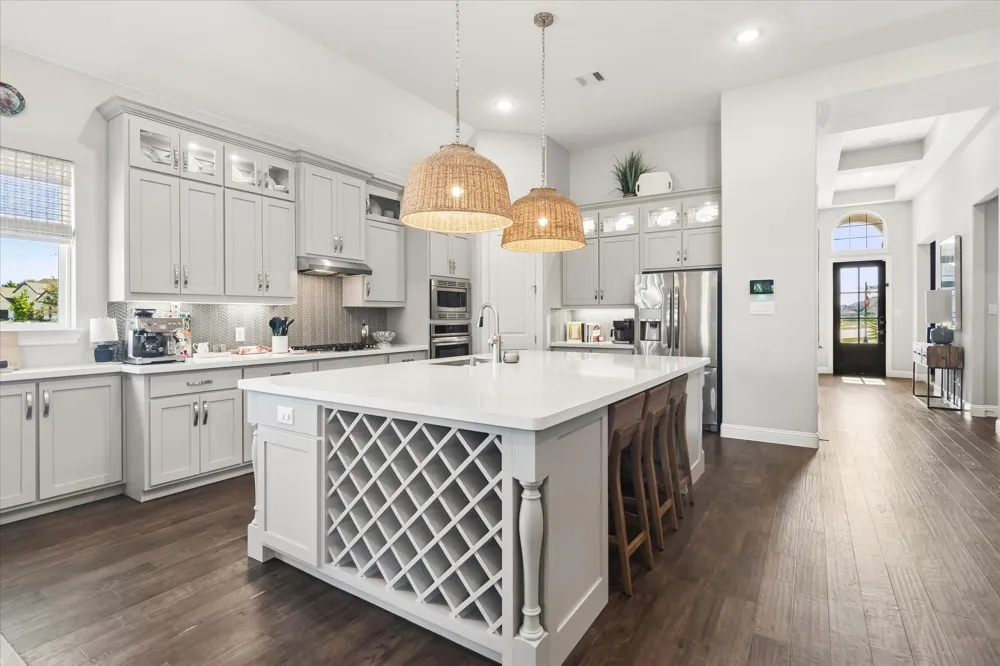 2800 Monument Court Heath, TX 75126