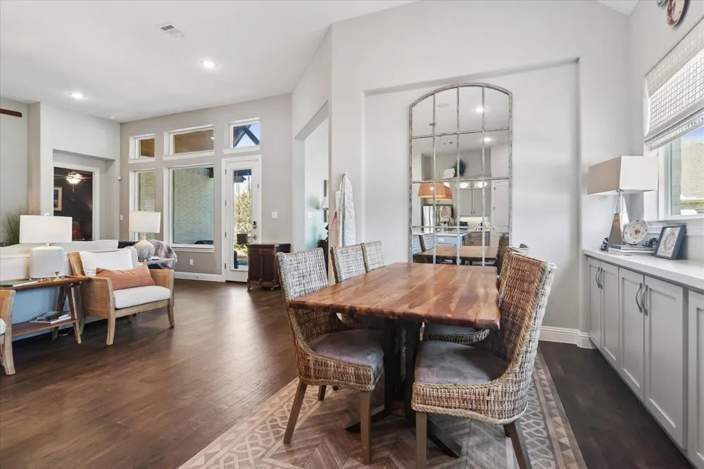 2800 Monument Court Heath, TX 75126