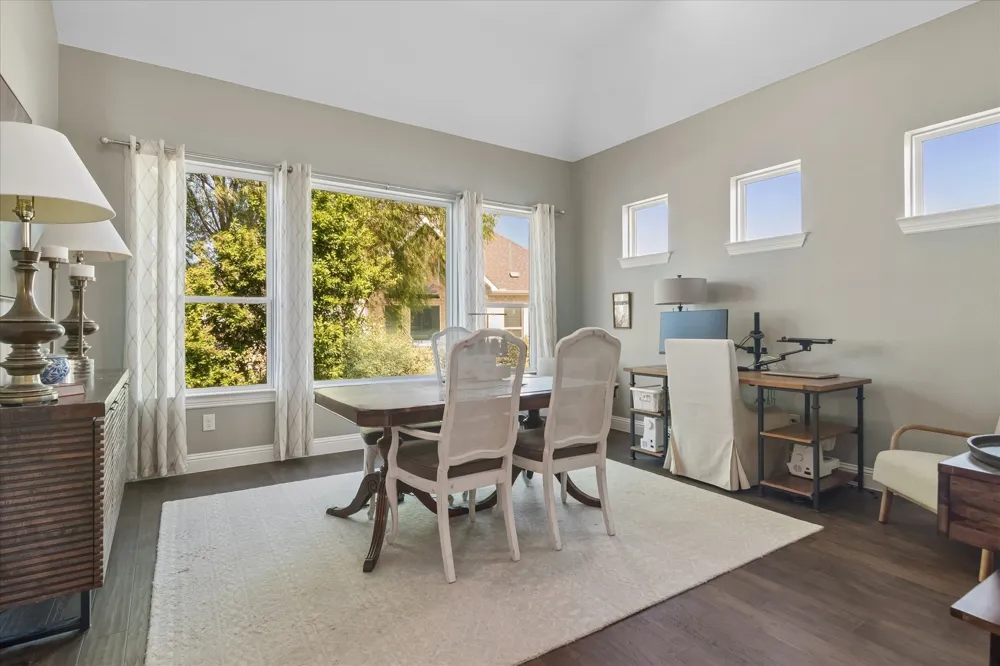 2800 Monument Court Heath, TX 75126