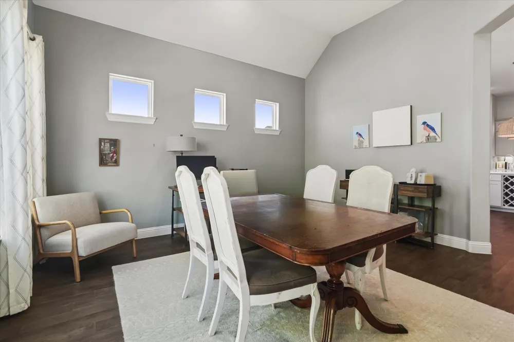 2800 Monument Court Heath, TX 75126