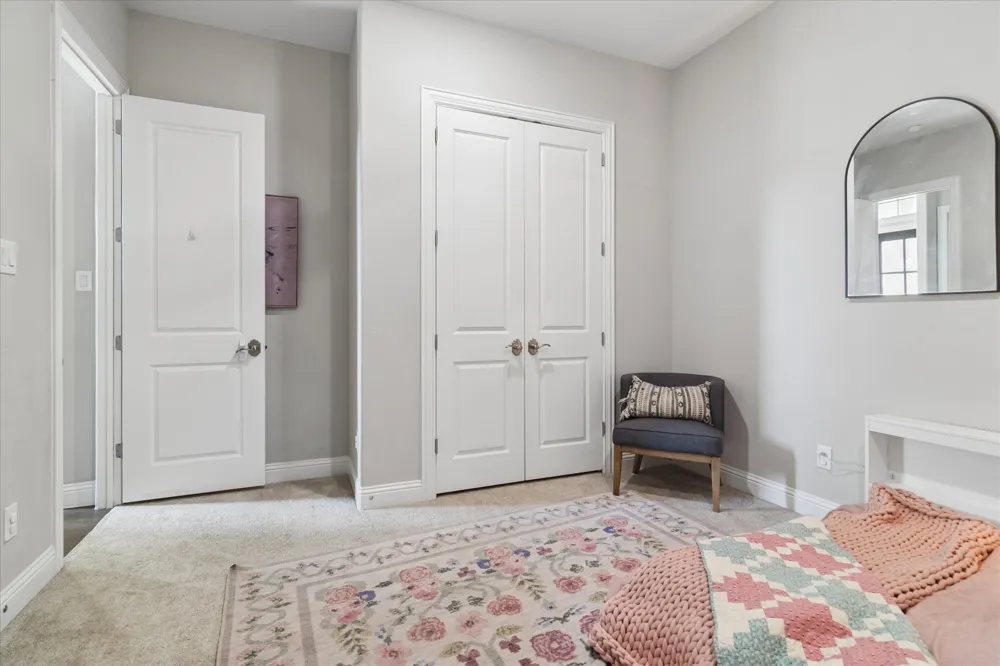 2800 Monument Court Heath, TX 75126
