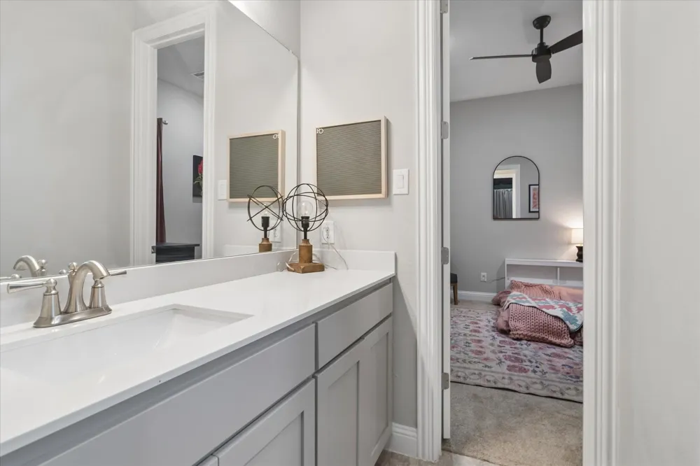 2800 Monument Court Heath, TX 75126