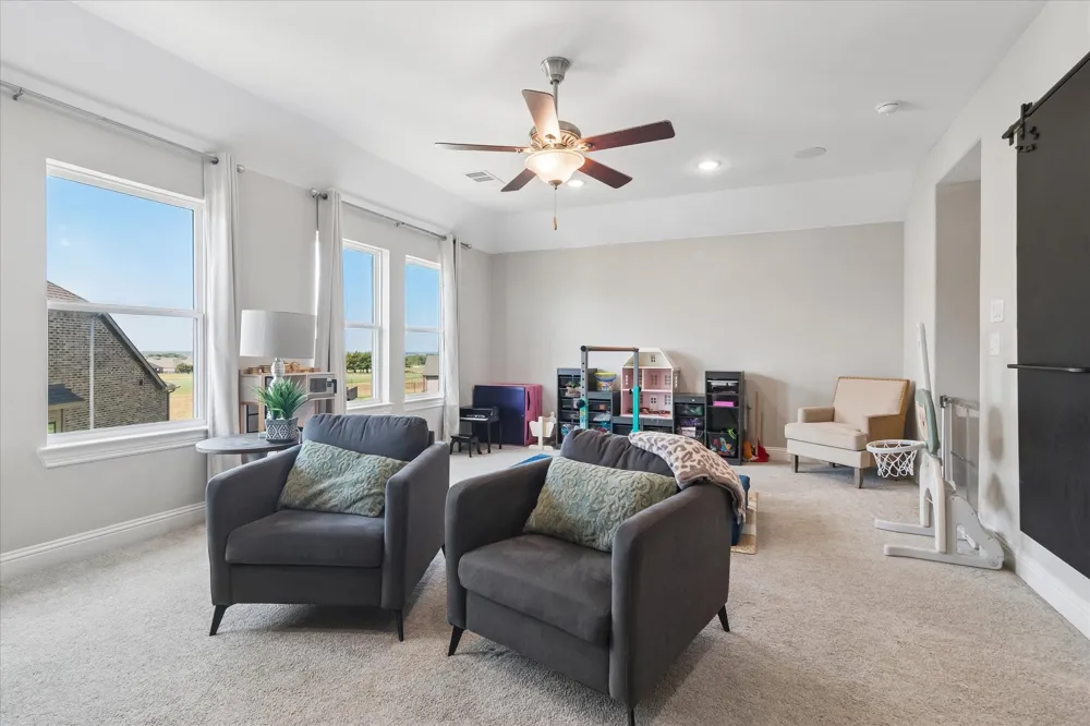 2800 Monument Court Heath, TX 75126