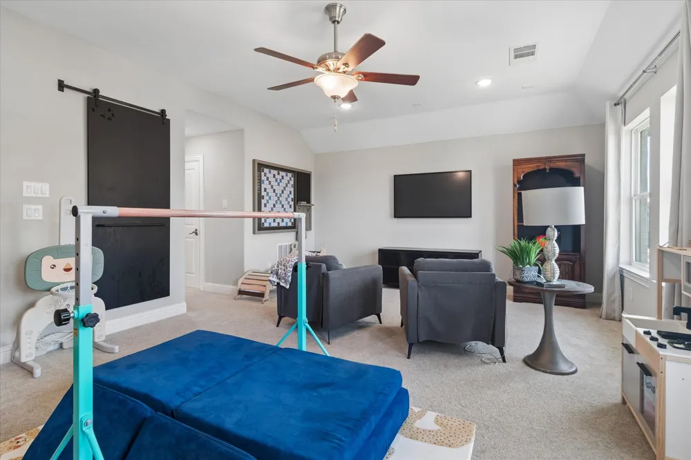 2800 Monument Court Heath, TX 75126