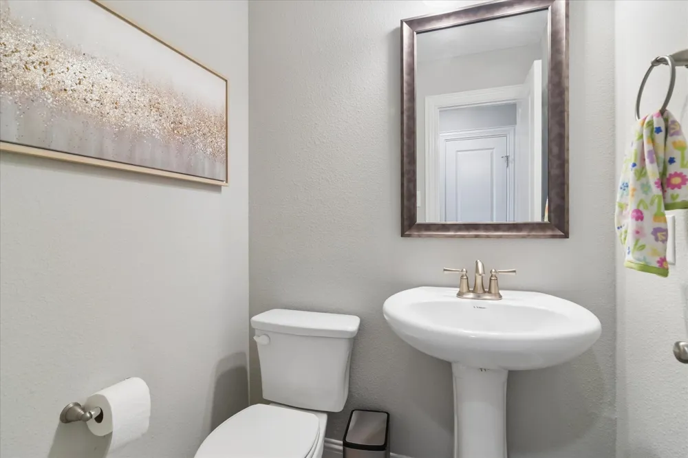 2800 Monument Court Heath, TX 75126