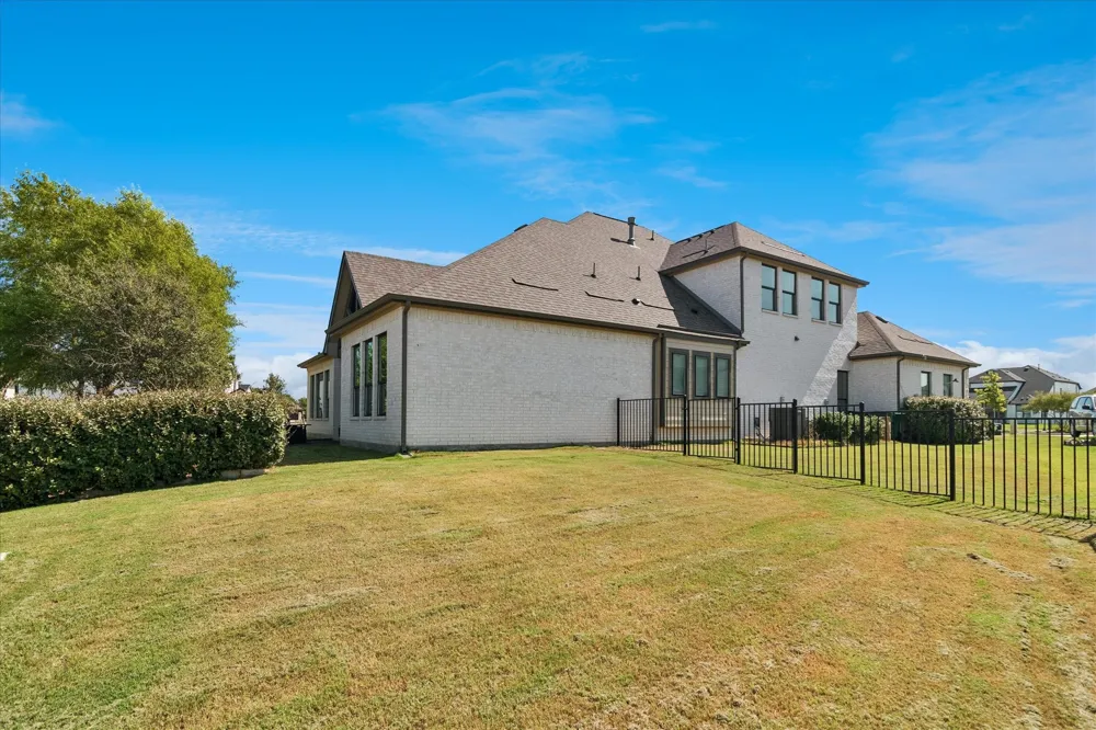 2800 Monument Court Heath, TX 75126