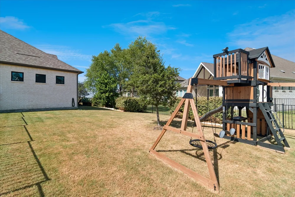 2800 Monument Court Heath, TX 75126
