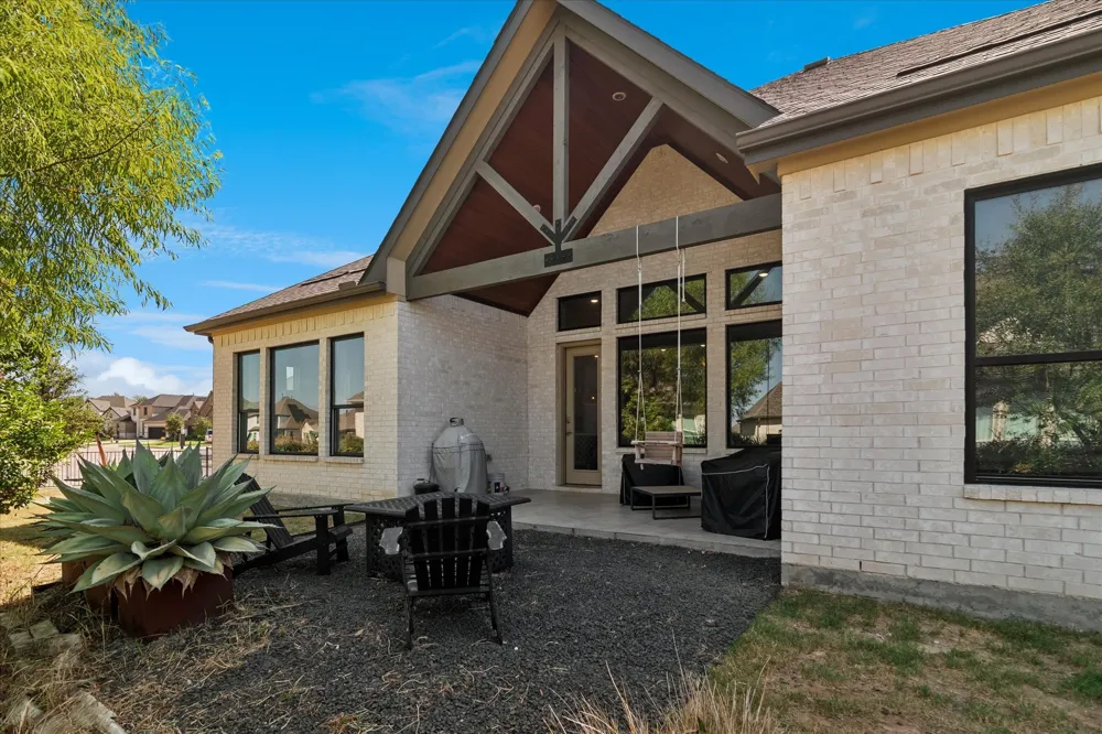 2800 Monument Court Heath, TX 75126