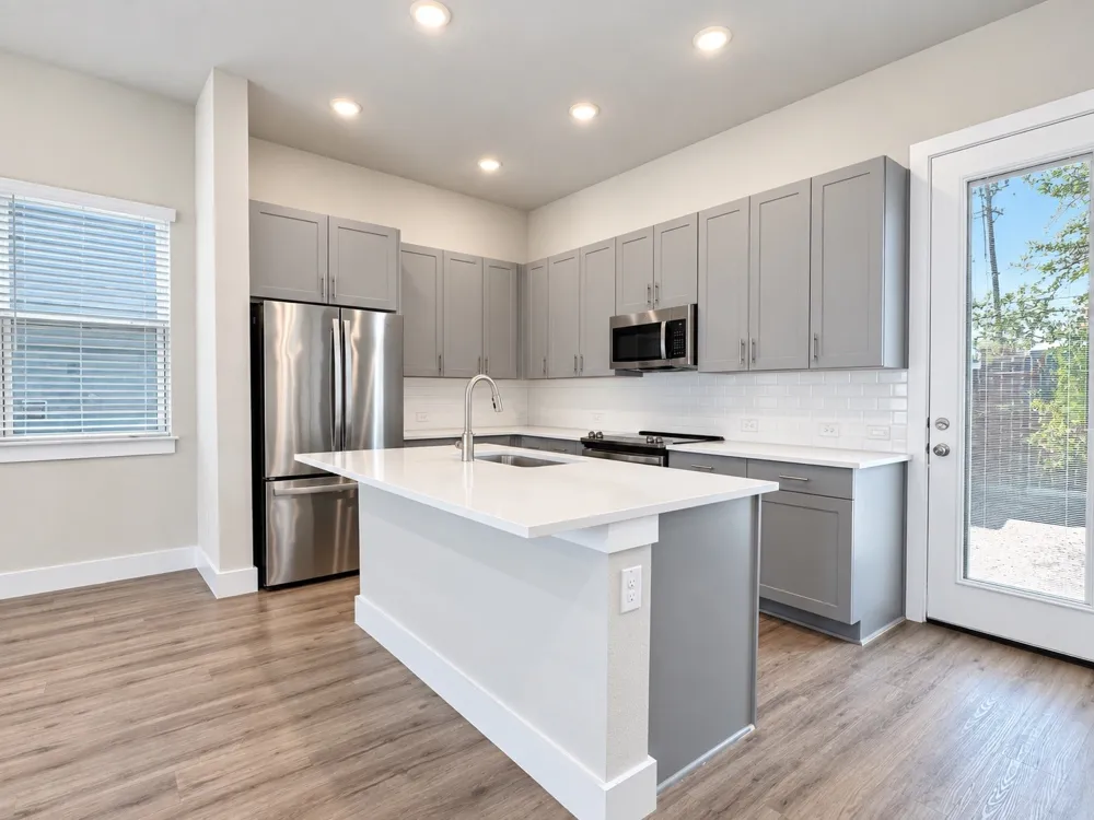 760 W Bedford Euless Road #130 Hurst, TX 76053