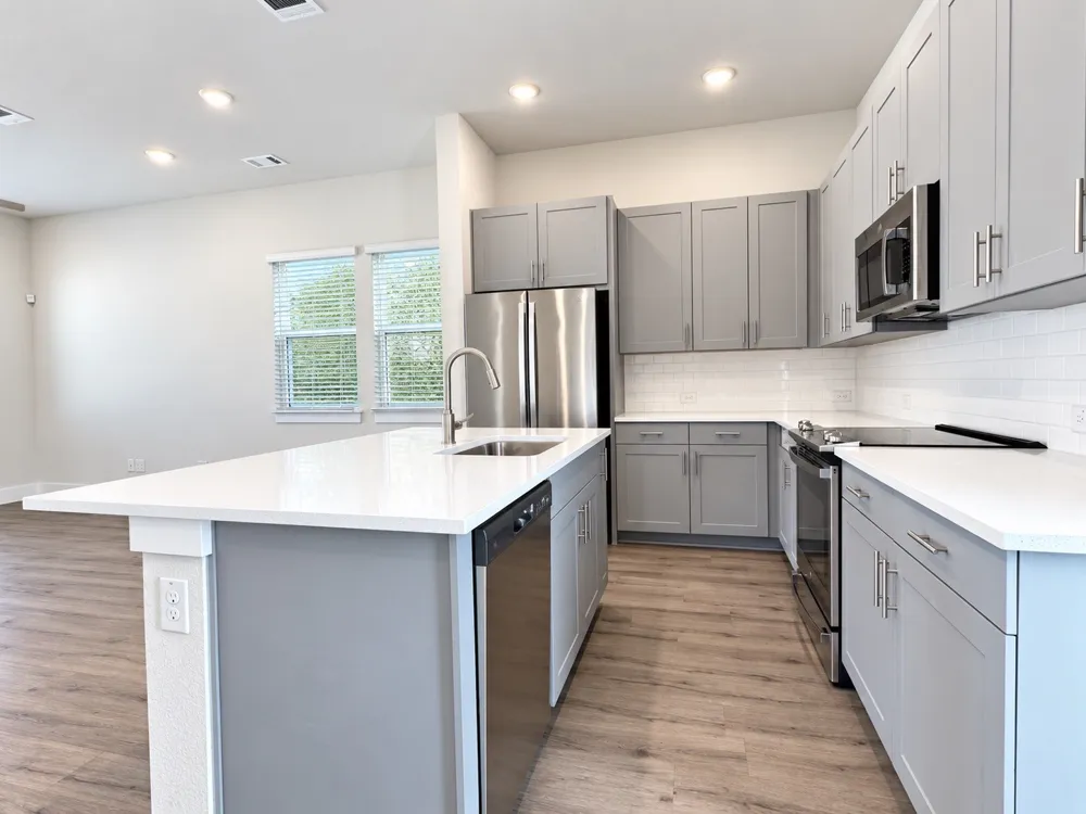 760 W Bedford Euless Road #130 Hurst, TX 76053