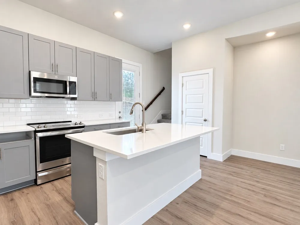 760 W Bedford Euless Road #130 Hurst, TX 76053