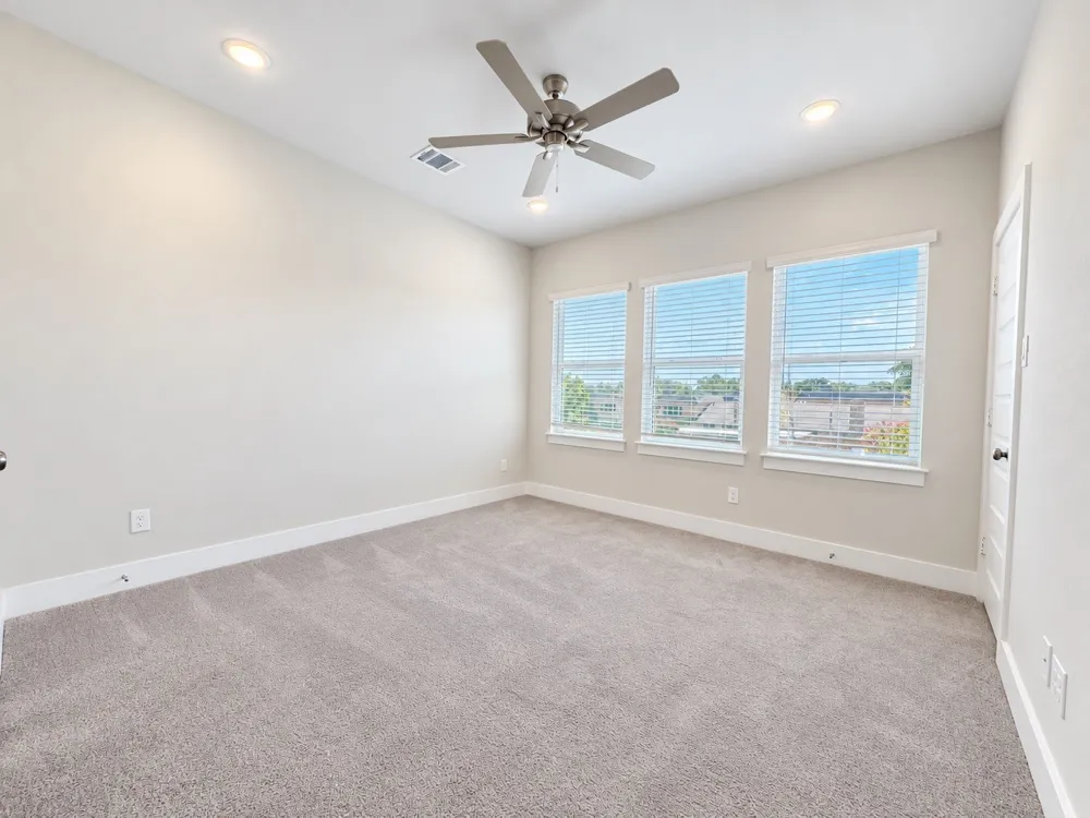 760 W Bedford Euless Road #130 Hurst, TX 76053
